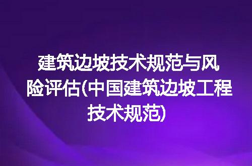https://jian-housekeeper.oss-cn-beijing.aliyuncs.com/news/bannerImage/185091.jpg