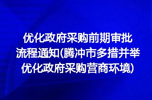 https://jian-housekeeper.oss-cn-beijing.aliyuncs.com/news/bannerImage/185096.jpg