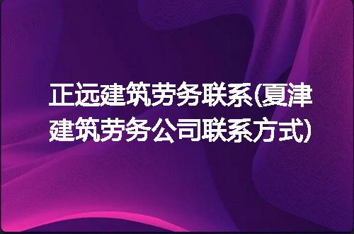 https://jian-housekeeper.oss-cn-beijing.aliyuncs.com/news/bannerImage/185112.jpg