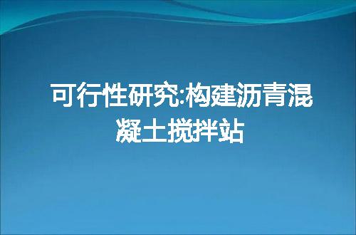 https://jian-housekeeper.oss-cn-beijing.aliyuncs.com/news/bannerImage/18522.jpg