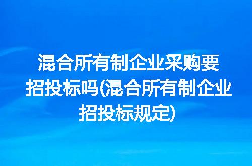 https://jian-housekeeper.oss-cn-beijing.aliyuncs.com/news/bannerImage/185244.jpg