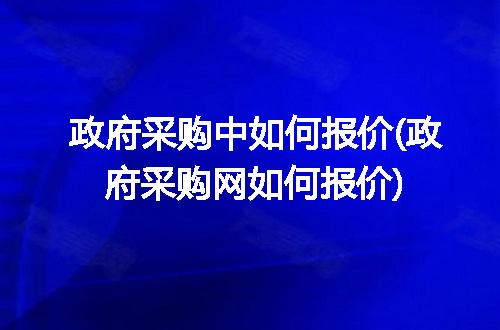 https://jian-housekeeper.oss-cn-beijing.aliyuncs.com/news/bannerImage/185251.jpg