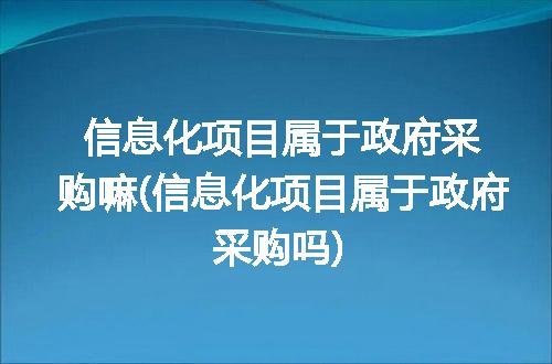 https://jian-housekeeper.oss-cn-beijing.aliyuncs.com/news/bannerImage/185263.jpg