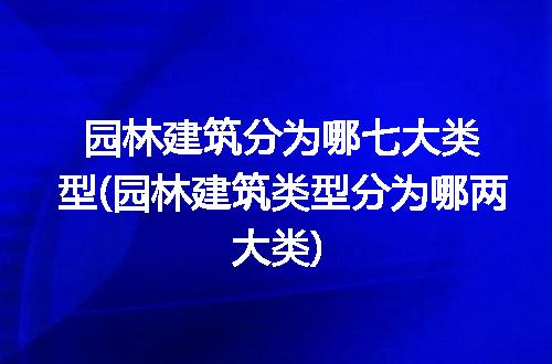 https://jian-housekeeper.oss-cn-beijing.aliyuncs.com/news/bannerImage/185273.jpg