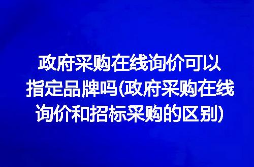 https://jian-housekeeper.oss-cn-beijing.aliyuncs.com/news/bannerImage/185274.jpg