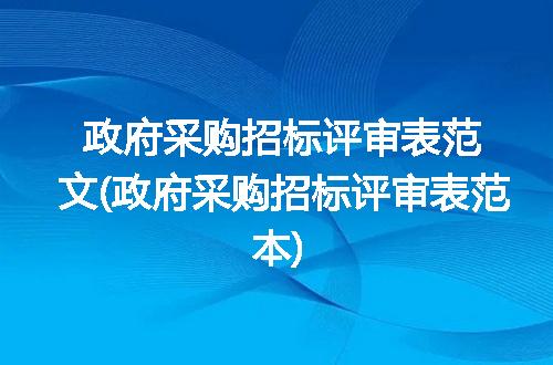 https://jian-housekeeper.oss-cn-beijing.aliyuncs.com/news/bannerImage/185275.jpg