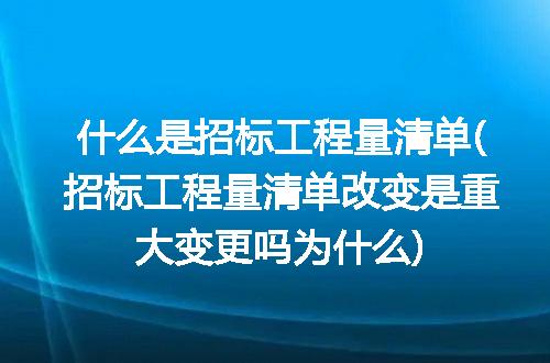 https://jian-housekeeper.oss-cn-beijing.aliyuncs.com/news/bannerImage/185276.jpg