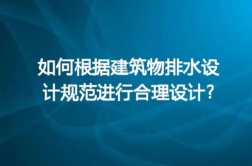 https://jian-housekeeper.oss-cn-beijing.aliyuncs.com/news/bannerImage/185376.jpg