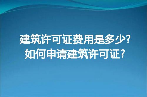 https://jian-housekeeper.oss-cn-beijing.aliyuncs.com/news/bannerImage/185377.jpg