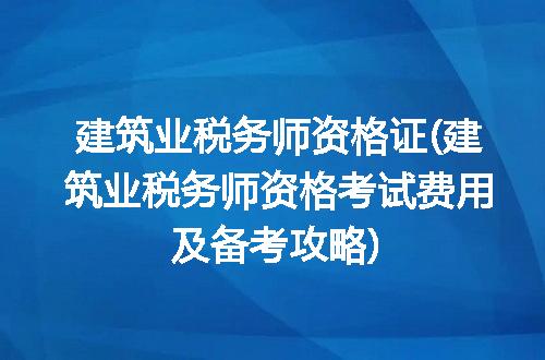 https://jian-housekeeper.oss-cn-beijing.aliyuncs.com/news/bannerImage/185381.jpg