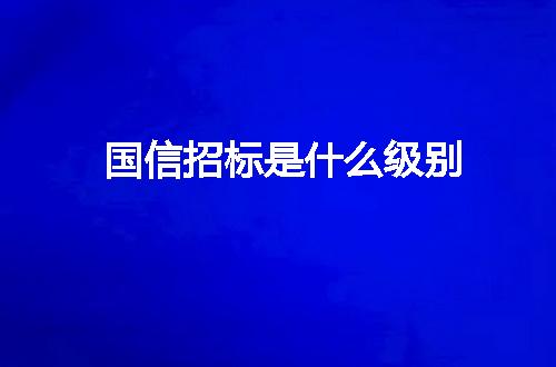 https://jian-housekeeper.oss-cn-beijing.aliyuncs.com/news/bannerImage/1854.jpg