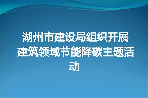 https://jian-housekeeper.oss-cn-beijing.aliyuncs.com/news/bannerImage/185452.jpg