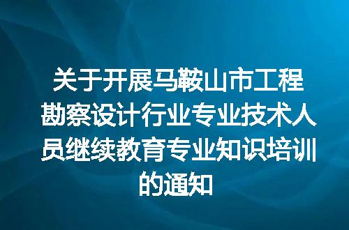 https://jian-housekeeper.oss-cn-beijing.aliyuncs.com/news/bannerImage/185645.jpg