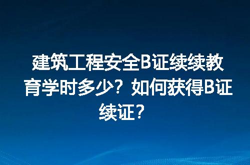 https://jian-housekeeper.oss-cn-beijing.aliyuncs.com/news/bannerImage/185739.jpg
