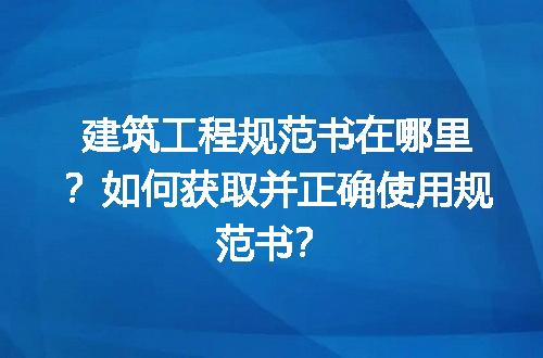 https://jian-housekeeper.oss-cn-beijing.aliyuncs.com/news/bannerImage/185749.jpg
