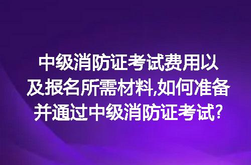 https://jian-housekeeper.oss-cn-beijing.aliyuncs.com/news/bannerImage/185862.jpg