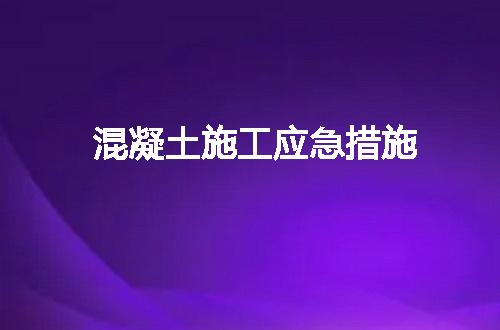 https://jian-housekeeper.oss-cn-beijing.aliyuncs.com/news/bannerImage/18587.jpg
