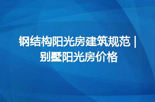 https://jian-housekeeper.oss-cn-beijing.aliyuncs.com/news/bannerImage/185870.jpg