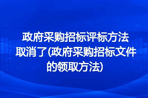 https://jian-housekeeper.oss-cn-beijing.aliyuncs.com/news/bannerImage/185967.jpg