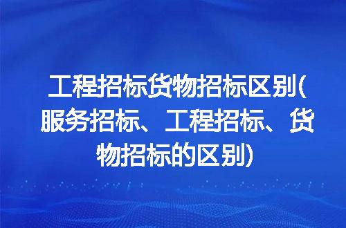 https://jian-housekeeper.oss-cn-beijing.aliyuncs.com/news/bannerImage/185977.jpg