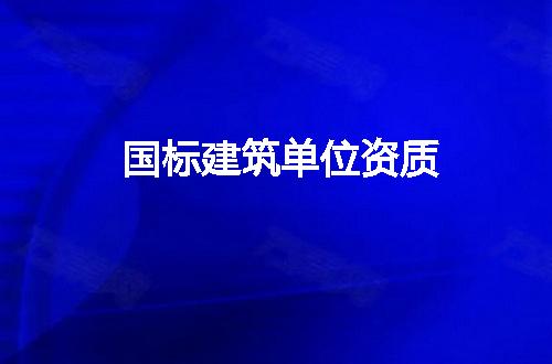 https://jian-housekeeper.oss-cn-beijing.aliyuncs.com/news/bannerImage/185978.jpg