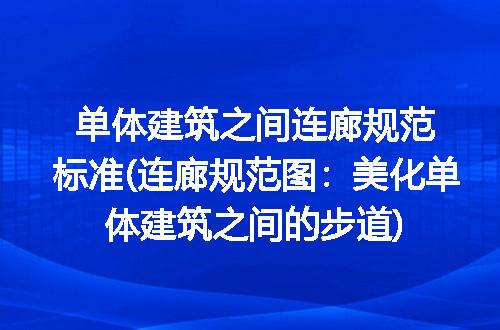 https://jian-housekeeper.oss-cn-beijing.aliyuncs.com/news/bannerImage/186076.jpg
