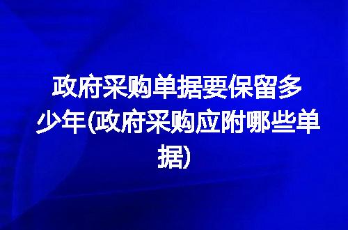 https://jian-housekeeper.oss-cn-beijing.aliyuncs.com/news/bannerImage/186087.jpg