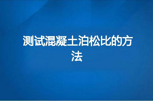 https://jian-housekeeper.oss-cn-beijing.aliyuncs.com/news/bannerImage/18617.jpg