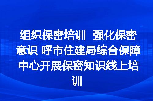 https://jian-housekeeper.oss-cn-beijing.aliyuncs.com/news/bannerImage/186172.jpg