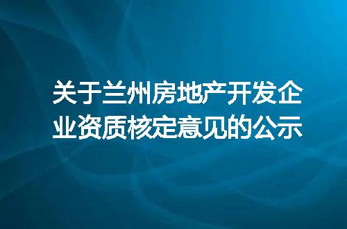 https://jian-housekeeper.oss-cn-beijing.aliyuncs.com/news/bannerImage/186206.jpg