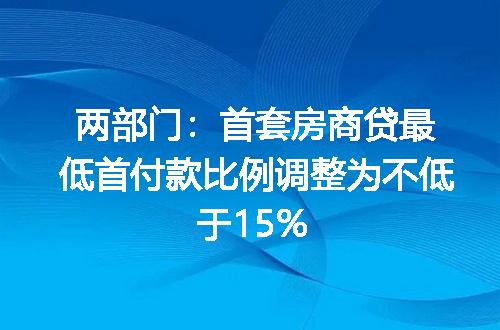 https://jian-housekeeper.oss-cn-beijing.aliyuncs.com/news/bannerImage/186288.jpg