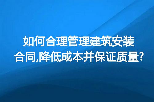 https://jian-housekeeper.oss-cn-beijing.aliyuncs.com/news/bannerImage/186382.jpg