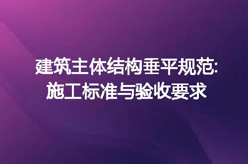 https://jian-housekeeper.oss-cn-beijing.aliyuncs.com/news/bannerImage/186400.jpg