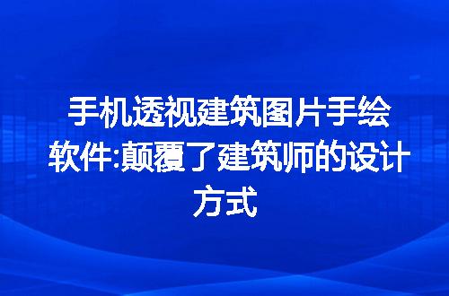 https://jian-housekeeper.oss-cn-beijing.aliyuncs.com/news/bannerImage/186413.jpg