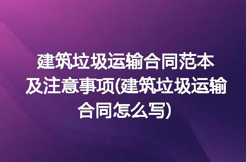 https://jian-housekeeper.oss-cn-beijing.aliyuncs.com/news/bannerImage/186416.jpg