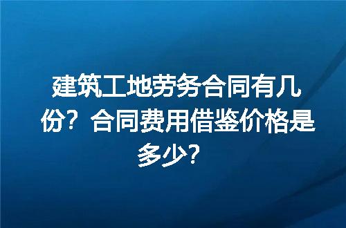 https://jian-housekeeper.oss-cn-beijing.aliyuncs.com/news/bannerImage/186527.jpg