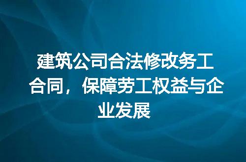 https://jian-housekeeper.oss-cn-beijing.aliyuncs.com/news/bannerImage/186541.jpg