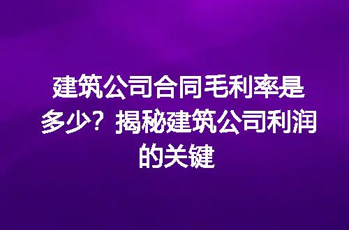 https://jian-housekeeper.oss-cn-beijing.aliyuncs.com/news/bannerImage/186542.jpg
