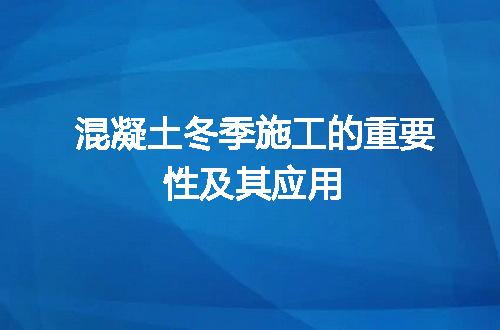 https://jian-housekeeper.oss-cn-beijing.aliyuncs.com/news/bannerImage/18664.jpg