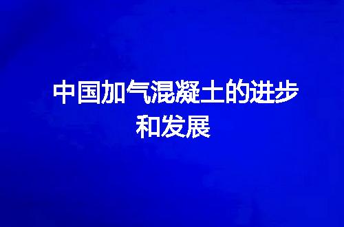 https://jian-housekeeper.oss-cn-beijing.aliyuncs.com/news/bannerImage/18666.jpg