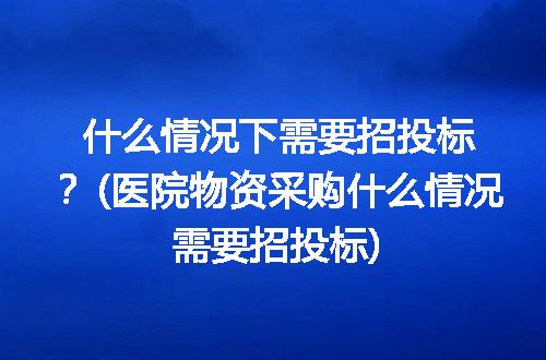 https://jian-housekeeper.oss-cn-beijing.aliyuncs.com/news/bannerImage/186773.jpg