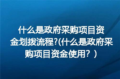 https://jian-housekeeper.oss-cn-beijing.aliyuncs.com/news/bannerImage/186780.jpg