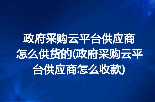 https://jian-housekeeper.oss-cn-beijing.aliyuncs.com/news/bannerImage/186787.jpg