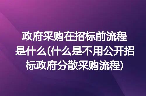 https://jian-housekeeper.oss-cn-beijing.aliyuncs.com/news/bannerImage/186792.jpg