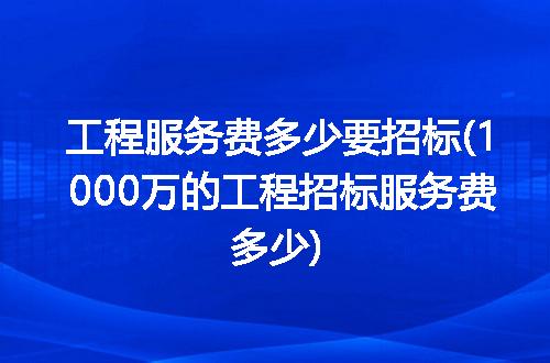 https://jian-housekeeper.oss-cn-beijing.aliyuncs.com/news/bannerImage/186796.jpg
