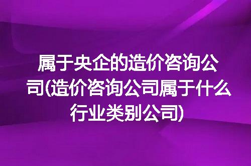 https://jian-housekeeper.oss-cn-beijing.aliyuncs.com/news/bannerImage/186812.jpg