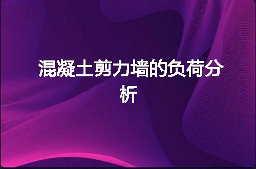 https://jian-housekeeper.oss-cn-beijing.aliyuncs.com/news/bannerImage/18689.jpg