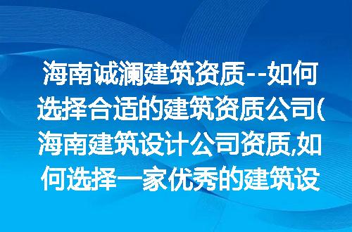 https://jian-housekeeper.oss-cn-beijing.aliyuncs.com/news/bannerImage/186892.jpg