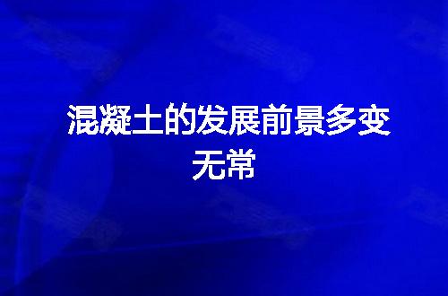 https://jian-housekeeper.oss-cn-beijing.aliyuncs.com/news/bannerImage/18691.jpg