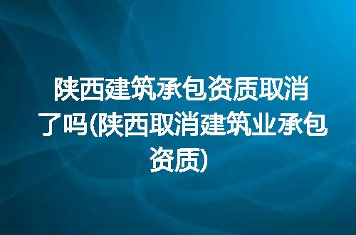 https://jian-housekeeper.oss-cn-beijing.aliyuncs.com/news/bannerImage/186913.jpg